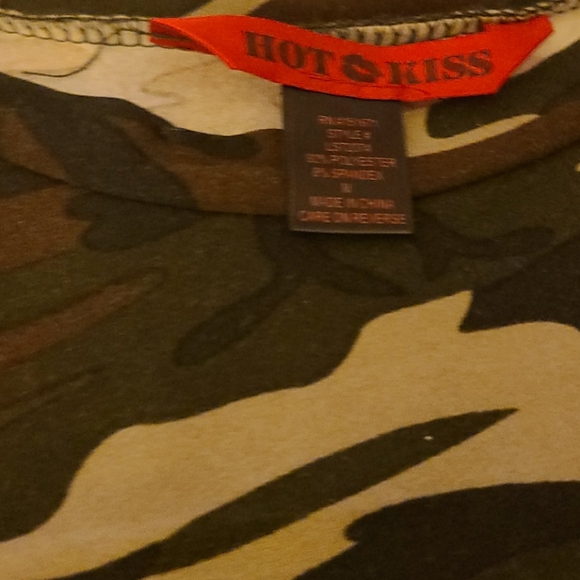 Top - Picture 2 of 2